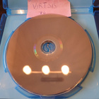 Silent hill revelation 3D myös normaali blu-ray - pikkukuva 4