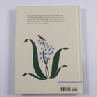 Clare Rojas : Everything Flowers - pikkukuva 2