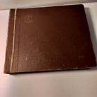 Savikiekkolevyt 1930-1940 luvulta 12 kpl - pikkukuva 1