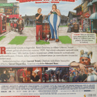 ASTERIX & OBELIX BRITANNIASSA BLU-RAY SUOMIPUHE - pikkukuva 2