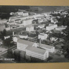 Kajaani nro 15531. Velj. Karhumäki. (ost, 1964), ei p. - pikkukuva 1