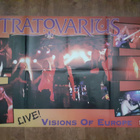 Stratovarius juliste - pikkukuva 1