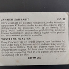 Lännen sankarit # 32 - pikkukuva 2