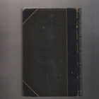 KEESE,JOHN (Edit):The Poets of America,New York:1840,1st ed. - pikkukuva 3