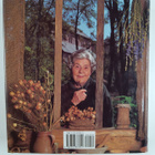 Robin Whiteman : The Cadfael Companion - The World of Bro... - pikkukuva 2