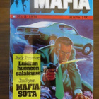 Mafia # 3/1974 - pikkukuva 1