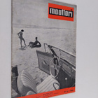 Moottori nro 8/1958 - pikkukuva 1