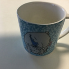 IHAA - MUKI.      DISNEY - MUURLA.  nouto. - pikkukuva 1