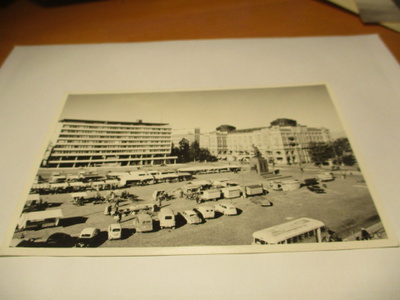 Vaasa *