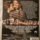 The Temp Dvd - pikkukuva 2