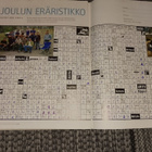Metsästys ja kalastus 13/2008 - pikkukuva 4