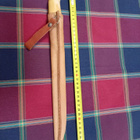Puukko veitsi Marttiini - pikkukuva 5