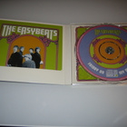 The Easybeats - Friday On My Mind (CD) - pikkukuva 3
