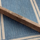 VATUPASSI VANHA - pikkukuva 2