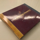 Eels . Useless trinkets 2 x CD + dvd - pikkukuva 1