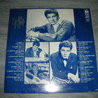 LP Paul Anka: Golden songs - pikkukuva 2