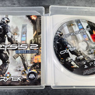 Crysis 2 PS3 - pikkukuva 2