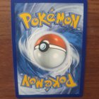 Pokemon Galarian Zapdos 082/203 Holo Rare - pikkukuva 2