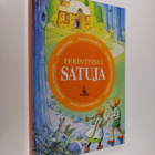 Perinteisiä satuja - pikkukuva 1