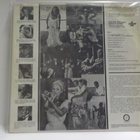 GEORGE GARVARENTZ - THE SOUTHERN STAR OST M-/EX+ LP - pikkukuva 2