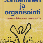 Tuomo Peltonen: Johtaminen ja organisointi - pikkukuva 1