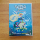 Pokémon 4ever DVD - pikkukuva 1