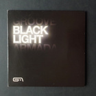 Groove Armada - Black Light CD (2010) - pikkukuva 1