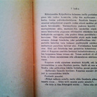 Outsider: Patarouva ja ruutukuningas, v. 1945 - pikkukuva 4
