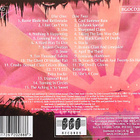 Deke Leonard - Iceberg & Kamikaze uudenveroinen 2CD - pikkukuva 5