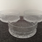 Iittala Paadar pienet kulhot - pikkukuva 1