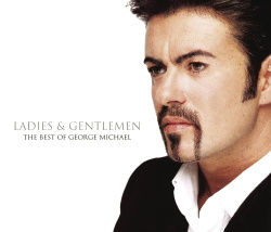 George Michael - Ladies & Gentlemen (CD)