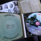 Humble Pie . Town and country CD charly - pikkukuva 2