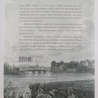 Johan Vilhelm Snellman : Saksan-matka 1840-41 : suomalain... - pikkukuva 2