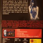 Strange Days DVD Kathryn Bigelow - pikkukuva 2