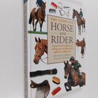 Sarah Muir : The Complete Horse and Rider - A Practical H... - pikkukuva 1