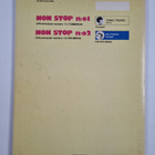 Roger Leloup : Non Stop 1 : Yoko Tsuno : Titaanit - pikkukuva 2