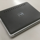 D-Link DIR-120 kompakti langallinen reititin - pikkukuva 3