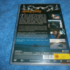 HONEY BABY - DVD - pikkukuva 2