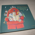 Stanislav Marijanovic Kotihirviöiden käsikirja 3 - pikkukuva 1