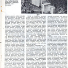 Terveys n:o 11 1962 Reumakivut. Varoitus unilääkkeistä. - pikkukuva 2