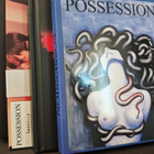 Possession 4K ultra HD loppuunmyyty keräilyboksi! - pikkukuva 5