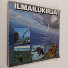 Ilmailukirja - pikkukuva 1