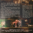 THE LEGACY - PERINTÖ DVD - pikkukuva 2