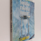 Larry Lea : Voisitko rukoilla tunnin? : rukouksen ilon op... - pikkukuva 1