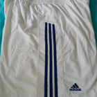 Adidas shortsit - pikkukuva 1