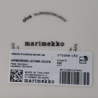marimekko ' Auringonkukka' lautanen! - pikkukuva 3