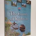 Nikola Peric : The county of karlovac : photomonography - pikkukuva 1