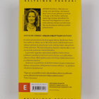 Jennifer Egan : Sydäntorni - pikkukuva 2