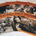 Uusi Suomi sunnuntailiite 1937-1938 (valikoima) - pikkukuva 3
