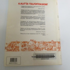 ASTERIX & CO osa 1 GALLIAN MAISEMAT !! - pikkukuva 4